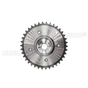 A140110J-X0103 Piñón de distribución de admisión y escape del árbol de levas, ajustador de admisión del motor, pieza de motor para Aeolus 1.5, accesorios para coche - Product Image 3