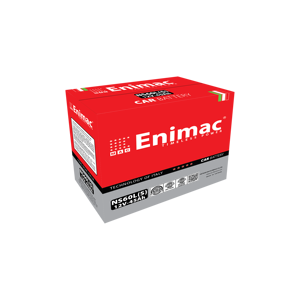 HOT <b>BATTERY</b> for CAR STARTING NS60SL <b>12V</b> 45AH Car <b>Battery</b> Factory Price Made in Vietnam Strong Current - Product Image 2