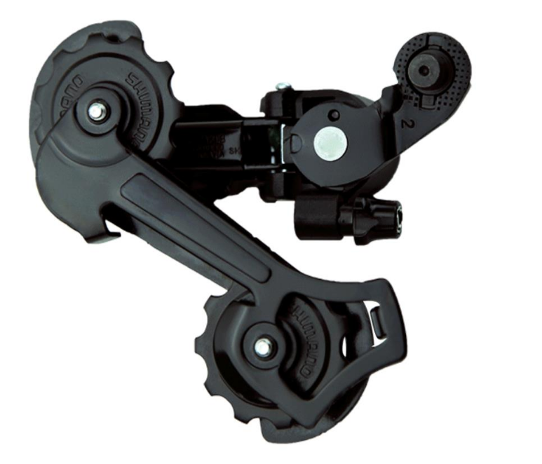 【月影】SHIMANO RB-21JR 楽天市場】シマノ(Shimano) RB-21JR XEFO・ストレッチ