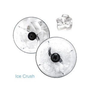 <span class=keywords><strong>2025</strong></span> điện xử lý thực phẩm Máy xay thịt máy xay sinh tố thực phẩm mini <span class=keywords><strong>Chopper</strong></span> bé puree Máy xay sinh tố - Product Image 4