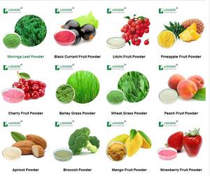 Food Grade <span class=keywords><strong>Kudzu</strong></span> Raiz <span class=keywords><strong>Pueraria</strong></span> Mirifica Extrato Puerarin - Product Image 5