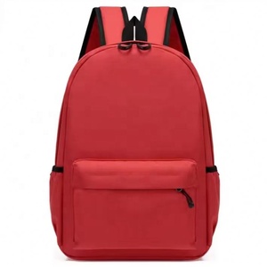 2024 nouveauté sac pour école fille garçons sac à dos sacs d'école 2024 - Product Image 5