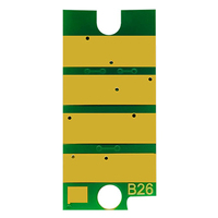 Unité d'imagerie d'image Puce tambour pour Epson WorkForce WF AL-M 300-DT AL-M 300-DN AL-M 300-DTN AL-M X300-DN/AL-M X300-DNF/AL-M 300 D