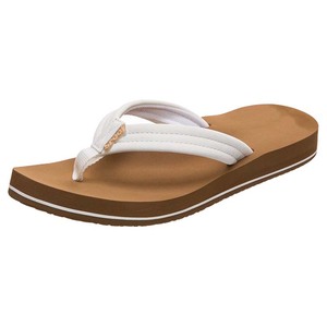 Ladies Elegant Women Flip Flops Sandal Arch Support Flip Flops <strong>Novelty</strong> <strong>Slippers</strong> - Product Image 2