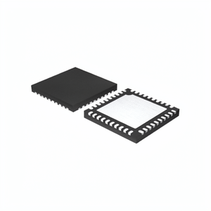 CYPM1211-40LQXI MCU IC Original Integrado de 32 bits, 128KB FLASH, 40QFN, Componente Electrónico, Proveedores de Componentes Electrónicos, 40 UFQFN con Pad Expuesto - Product Image 1