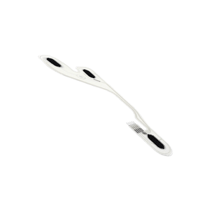 Tùy chỉnh 3-điểm dáng đi phân tích đế chuyển động y tế chỉnh fsr cảm biến linh hoạt phim cảm biến áp suất Độ chính xác cao 0.1% - Product Image 5