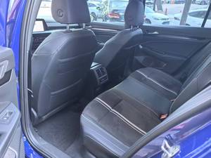 <span class=keywords><strong>Golf</strong></span> 2023 Facelift 280TSI DSG <span class=keywords><strong>R</strong></span>-Line Lite Essence Essence Prix Bas 5 Places Hatchback VW Autos Voitures d'Occasion - Product Image 6