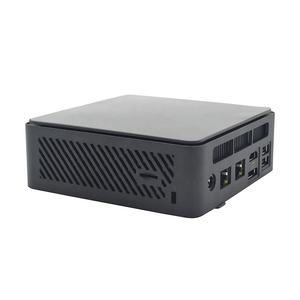 Computadora de Escritorio ProDesk <span class=keywords><strong>Mini</strong></span> <span class=keywords><strong>400</strong></span> <span class=keywords><strong>G2</strong></span>, i77700T, 8G, 256G, WiFi5, 90w - Product Image 3