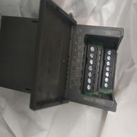 Módulo de Automatización Industrial 6ES7288-3AM06-0AA0, Automatización Compacta de Máquinas, Controlador Lógico Programable OEM, Nuevo y Original