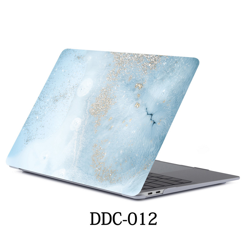 DDC-012
