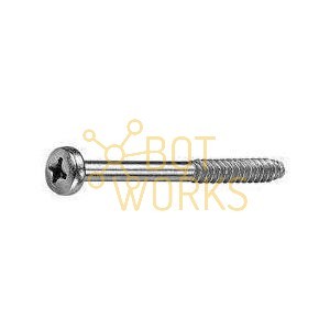 Elfin 030V64 - Nuovo - Product Image 1