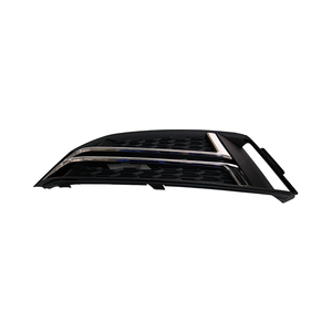 Cadre de phare antibrouillard pour <span class=keywords><strong>audi</strong></span> <span class=keywords><strong>A3</strong></span> A4 A4L A5 A6 A6L A7 Q3 Q5 Q7 OEM 8V0807681 8K0807681 8W0807681 8U0807681 4M0807681 4G0807681 - Product Image 5