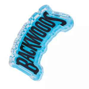 Accessoires pour fumeurs <span class=keywords><strong>Cendrier</strong></span> à cigares <span class=keywords><strong>Cendrier</strong></span> de luxe <span class=keywords><strong>Cendrier</strong></span> d'extérieur <span class=keywords><strong>Cendrier</strong></span> sans fumée - Product Image 6