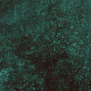 Màu xanh lá cây đám mây cổ điển sang trọng sứ phòng tắm gạch ban công không trượt gạch lát sàn gốm gạch men - Product Image 3