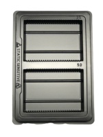 1*50 шт. SSD лоток пакет для M.2 Ssd