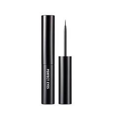 Tony Mori perfetto Eises Superloop Eiliner No.1 Super nero Gel per Eyeliner sconto a prova di 1 acqua - Product Image 1