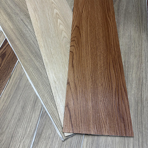 <span class=keywords><strong>Suelo</strong></span> de vinilo MOAO LVT, material de PVC, baldosas de vinilo plástico, compra al mejor precio, <span class=keywords><strong>suelo</strong></span> de vinilo LVT click pvc - Product Image 2