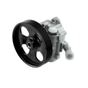 Cina Idraulico Pompa del Servosterzo per Peugeot 407 4007FQ 4007GX 9656405380 9658419280 9654713280 9658419286 - Product Image 1