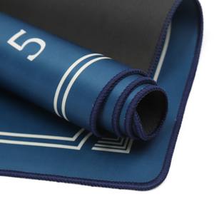 Boîte <span class=keywords><strong>de</strong></span> <span class=keywords><strong>cartes</strong></span> <span class=keywords><strong>de</strong></span> conception personnalisée antidérapante Offre Spéciale avec <span class=keywords><strong>tapis</strong></span> <span class=keywords><strong>de</strong></span> <span class=keywords><strong>jeu</strong></span> <span class=keywords><strong>tapis</strong></span> <span class=keywords><strong>de</strong></span> Casino <span class=keywords><strong>de</strong></span> Table <span class=keywords><strong>de</strong></span> Blackjack - Product Image 5