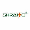 Shanghai Raise Power Machinery Co., Ltd.