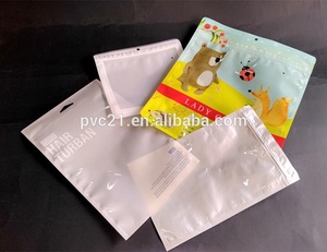 <span class=keywords><strong>Scooby</strong></span> snax épice sac à encens à base de plantes - Product Image 2