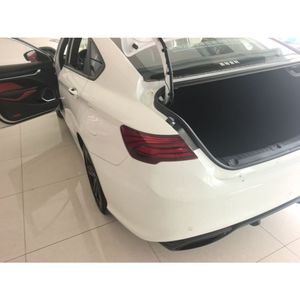 <span class=keywords><strong>Auto</strong></span> Usado Guazi <span class=keywords><strong>2021</strong></span> Geely Binray, Venta al Por Mayor a Bajo Precio, Motor de Gasolina, Automático, Sedán de 5 Plazas, Volante a la Izquierda - Product Image 4