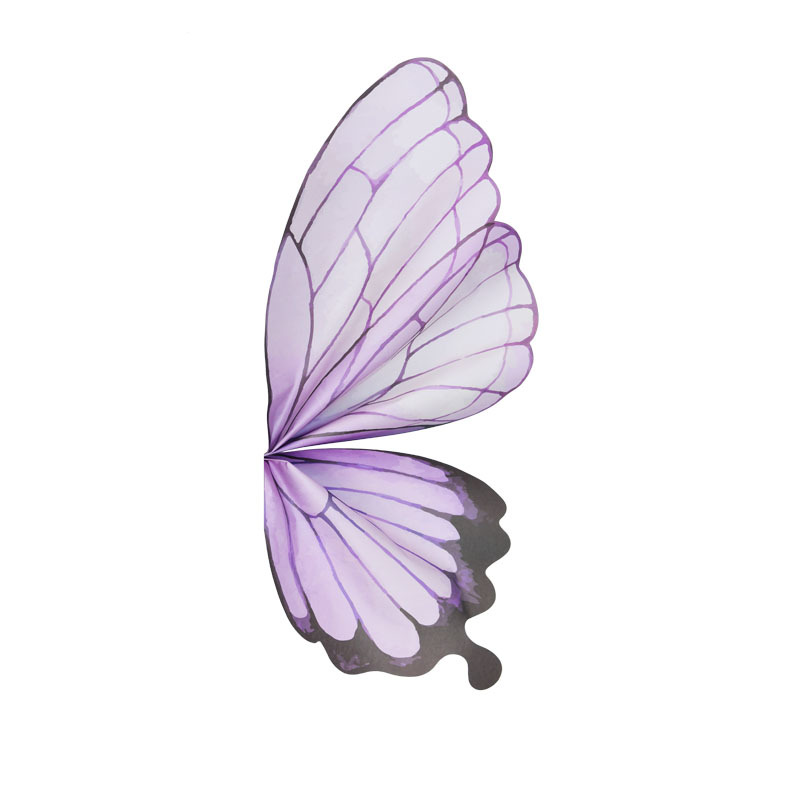 07-Purple