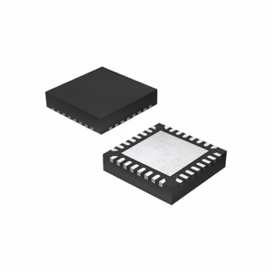 Authorized Distributor Buy Electronics Components Online TDC-GP21 TRA Interface 32 VFQFN Exposed Pad - Product Image 1