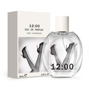 Venta caliente de alta calidad marca original <span class=keywords><strong>Perfume</strong></span> de mujer de larga duración Eau De Parfum 50Ml Lady <span class=keywords><strong>Perfume</strong></span> - Product Image 1