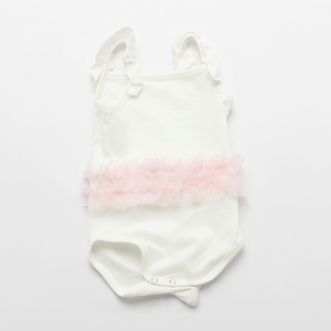 ¡Novedad <span class=keywords><strong>de</strong></span> 2024! <span class=keywords><strong>Ropa</strong></span> <span class=keywords><strong>para</strong></span> niña bebé, decoración <span class=keywords><strong>de</strong></span> <span class=keywords><strong>hilo</strong></span> <span class=keywords><strong>de</strong></span> red, <span class=keywords><strong>ropa</strong></span> <span class=keywords><strong>para</strong></span> niña, conjuntos <span class=keywords><strong>de</strong></span> <span class=keywords><strong>ropa</strong></span> <span class=keywords><strong>para</strong></span> bebé, peleles, peleles <span class=keywords><strong>de</strong></span> algodón <span class=keywords><strong>para</strong></span> recién nacido, - Product Image 4