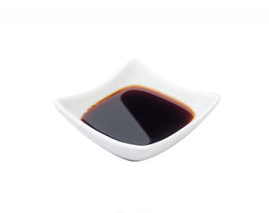 Abeel — <span class=keywords><strong>sauce</strong></span> teriyaki/<span class=keywords><strong>sauce</strong></span> sushi, teriyaki - Product Image 3