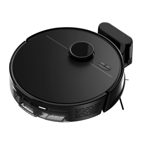 Aspirateur robot EU Liectroux M70 PRO avec fonction autonettoyante - Product Image 2