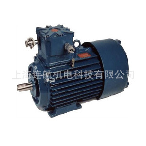 มอเตอร์ไฟฟ้ากระแสตรงแบบมีแปรงถ่านขนาดเล็ก รุ่น S ซีรีส์ RADIO-ENERGIE แรงดันต่ำกว่า 36V สำหรับขาตั้งจอแสดงผล - Product Image 1