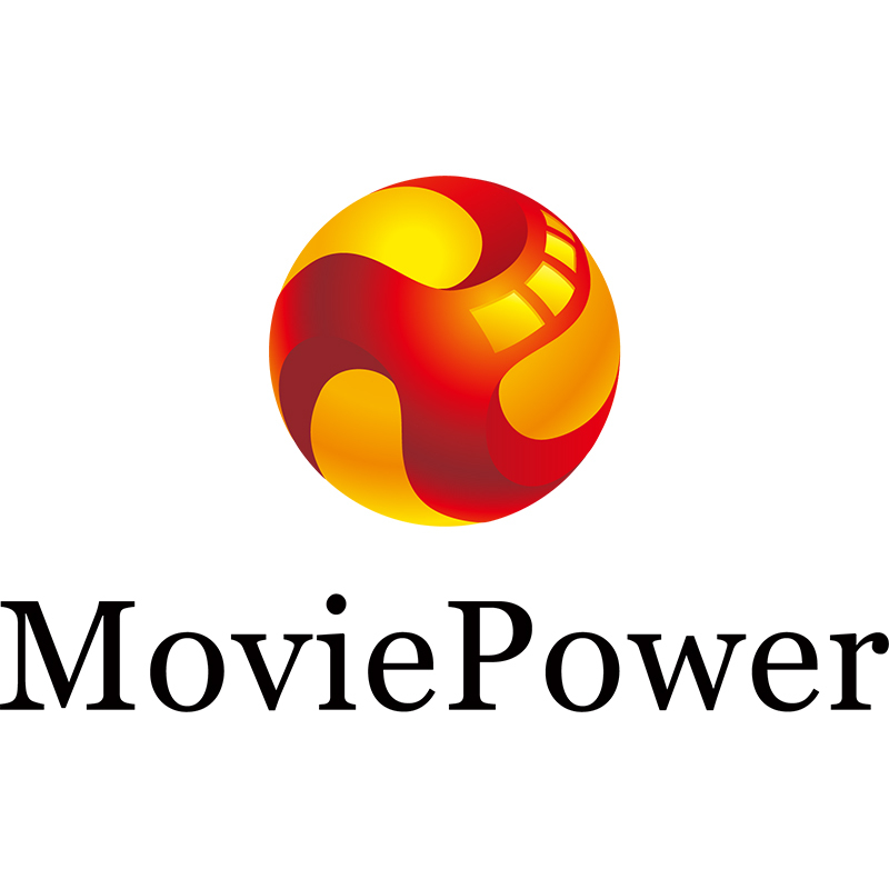 Guangzhou Movie Power Technology Co., Ltd. logo