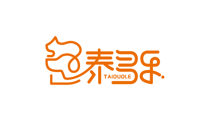 TaiduoLe Pet Nutrition Technology (Luohe) Co., Ltd. logo