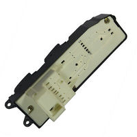 Interruptor de elevalunas eléctrico para coche TOYOTA 84820-12480 84810-12080 84810-12060 84810-35110 84820-0D180 84810-52040-BO 84820-52180