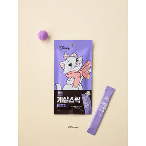 Portacacca per cacca per cani eco-friendly 12G X 5P stile semplice per gatti-realizzato in materiale EPI - Product Image 1