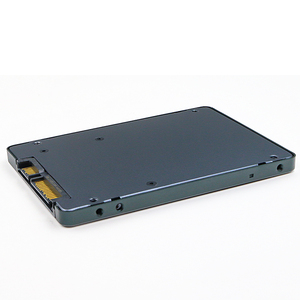 Oem 2.5 Inch 3 Hard Disk Duro Hd Ssd <b>Drive</b> 128GB 256gb SSD 512gb 1tb 2tb 512 Gb 1tb 2tb SSD - Product Image 3