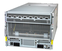 Serveur GPU/AI SuperMicro SYS-822GS-NB3RT B300