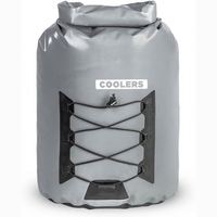 Sac isotherme imperméable pour courses, sac isotherme durable et imperméable pour le stockage du lait maternel avec isolation contre le froid