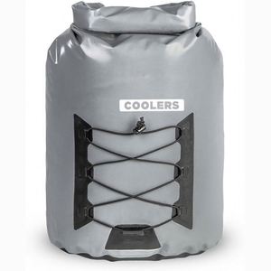 Sac isotherme imperméable pour courses, sac isotherme durable et imperméable pour le stockage du lait maternel avec isolation contre le froid - Product Image 3