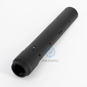 Châssis de tête d'impression VB-PL3020 |   Base de tête d'impression de la série V-Type 1000 avec petit tube d'air pour imprimante VJ CIJ - Product Image 6