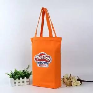 <span class=keywords><strong>Sac</strong></span> en toile pour la plage, les pique-niques, les fêtes, la <span class=keywords><strong>bibliothèque</strong></span>, les anniversaires, les salons professionnels, les conférences, les cadeaux <span class=keywords><strong>de</strong></span> Noël, les mariages, divers événements, pour transporter vos achats - Product Image 3