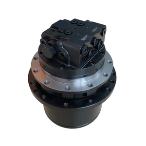 EX60 EX60-1 EX60-2 EX60-3 für <span class=keywords><strong>Hitachi</strong></span> Endantriebsmotor-Baugruppe HMGB08BA 9099449 9138838 9111033 - Product Image 6