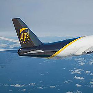 Логистические услуги <span class=keywords><strong>DHL</strong></span> Express: тарифы на доставку, экспедитор из Китая в Вьетнам, Сингапур, Таиланд, Японию, доставка в день заказа, дропшиппинг - Product Image 6