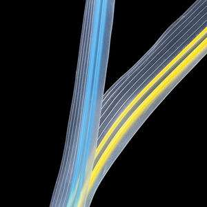 Sacos de Armazenamento de Leite Materno Certificados Livres de BPA, Zíper de Duplo Deslizamento, Proteção Superior contra Vazamentos. - Product Image 4