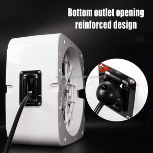 Equipo <span class=keywords><strong>de</strong></span> Lavado <span class=keywords><strong>de</strong></span> Autos, Limpiador Eléctrico <span class=keywords><strong>a</strong></span> Presión <span class=keywords><strong>de</strong></span> 4000 psi, Rollo <span class=keywords><strong>de</strong></span> Espuma <span class=keywords><strong>de</strong></span> <span class=keywords><strong>Agua</strong></span> <span class=keywords><strong>a</strong></span> Alta Presión Automático <span class=keywords><strong>con</strong></span> Garantí<span class=keywords><strong>a</strong></span> <span class=keywords><strong>de</strong></span> 10 <span class=keywords><strong>A</strong></span>ños - Product Image 3