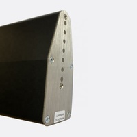 Tête d'impression pour imprimante VJ 2120 Dod 200-0807-101 807 Tête d'impression Assy SP404447