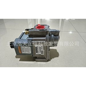 โซลินอยด์วาล์วแก๊ส Honeywell VR8304P4686 ของแท้ สอบถามราคาได้ - Product Image 1