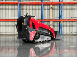 بيع بالجملة - محرك القيادة الانزلاقي ديزل EPA محرك القيادة الانزلاقي الصغير - Product Image 2